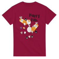 Load image into Gallery viewer, db7fae1c-fe45-4ea3-8ea5-36b61ccff887
