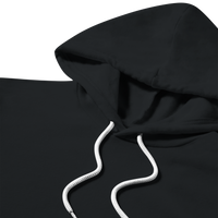 Load image into Gallery viewer, dbc5bafe-ff22-44a3-9e76-528948ec4365
