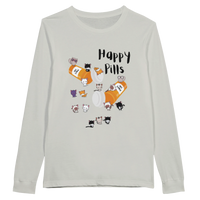 Load image into Gallery viewer, ddf2290a-dfad-4141-9bdb-3dd2f372e368
