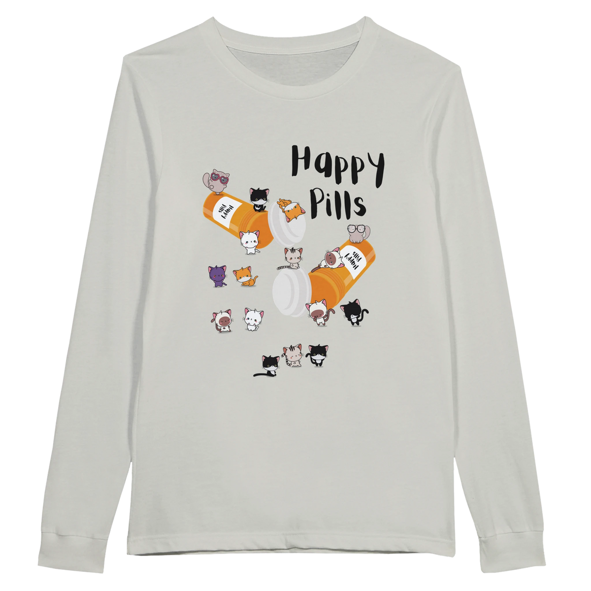 ddf2290a-dfad-4141-9bdb-3dd2f372e368