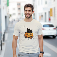 Load image into Gallery viewer, df0cda26-e01e-49ea-a0bc-3bc7471be2df
