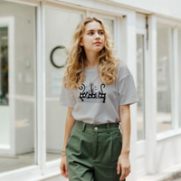 Load image into Gallery viewer, df7cc779-c165-4ee6-91ed-51dae8ba4eb1
