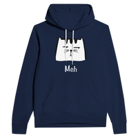 Load image into Gallery viewer, e01863e4-a061-492d-9de8-9be015ecd983
