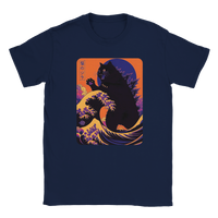 Load image into Gallery viewer, e0236f8a-b530-471a-9f3e-3e2e17e417dd
