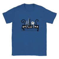 Load image into Gallery viewer, e0372d4a-6901-435d-90a1-2db54f1a928f
