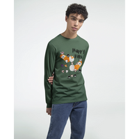 Load image into Gallery viewer, e0fff123-0166-49ae-a3fb-46c4be8689be
