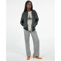 Load image into Gallery viewer, e13fe730-5809-4b61-a989-2a0790fc6229
