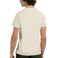 Load image into Gallery viewer, e19c9d01-487b-40cb-81af-803a7fd11f31
