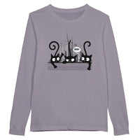 Load image into Gallery viewer, e2135821-6214-4bd4-9b19-164d4d82f365
