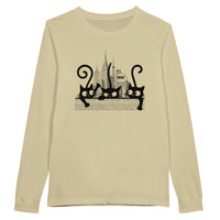 Load image into Gallery viewer, e374b973-78d1-44de-9772-5c1ccc465211
