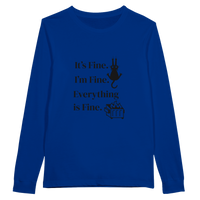 Load image into Gallery viewer, e4080c78-84e8-4cc9-ab3b-104b1504088d
