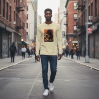 Load image into Gallery viewer, e43d4a2e-52ff-4e68-95f5-ea9885027039
