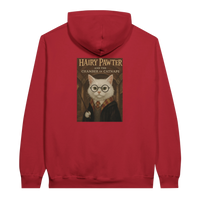 Load image into Gallery viewer, e74ca357-34cd-4e07-8af5-5488315b4214
