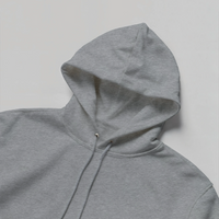 Load image into Gallery viewer, e88db5fe-5c2f-463c-b7c9-82c9bb50e261
