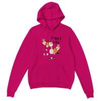 Load image into Gallery viewer, e8ee499b-26c4-4a18-bc5d-93c76aa0078b
