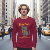 Load image into Gallery viewer, e962d15e-2c58-47a0-b323-f50ae183dece
