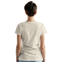 Load image into Gallery viewer, eabe987f-4dcc-4d26-9685-86bbf9df516f
