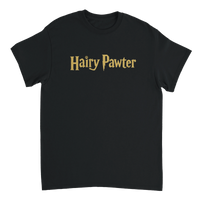 Load image into Gallery viewer, eb5c7bee-4611-44d8-9858-d5ef3297f93b
