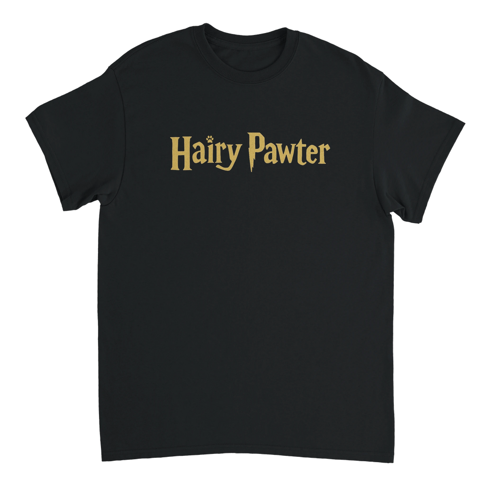 eb5c7bee-4611-44d8-9858-d5ef3297f93b