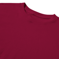 Load image into Gallery viewer, f07e3fc8-372d-45b2-98c0-69a5ddc3c64c
