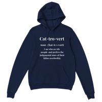 Load image into Gallery viewer, f19c39fd-f2c7-4758-87c6-38afc3de6572
