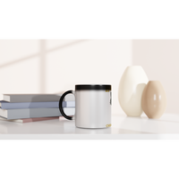 Load image into Gallery viewer, f4fc4e1f-f6eb-428c-a7e6-d74de557bdd0
