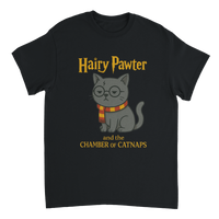 Load image into Gallery viewer, f5da38d1-540e-4e57-bc5e-6a7357f81a31
