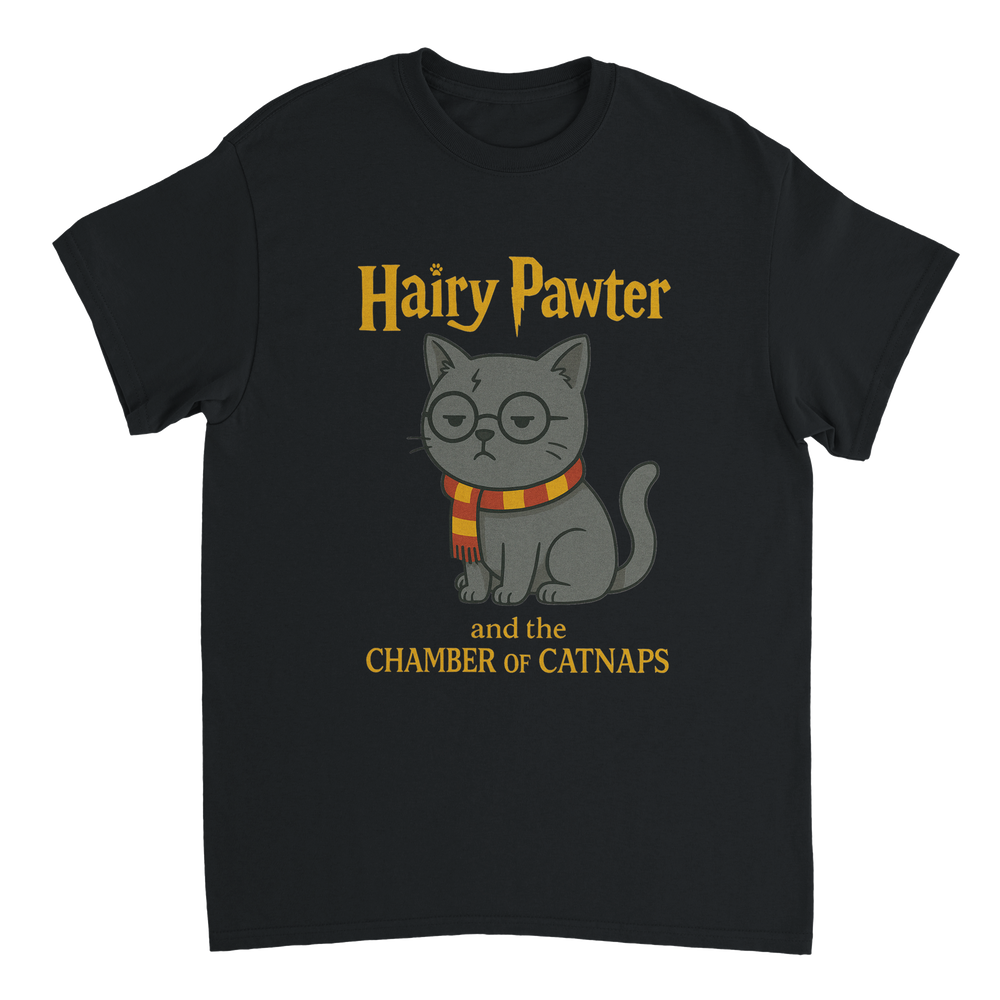 f5da38d1-540e-4e57-bc5e-6a7357f81a31