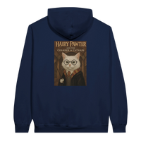 Load image into Gallery viewer, f5fb8b55-c1e1-42d4-940b-f8d87984e77b
