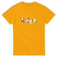 Load image into Gallery viewer, f755bb3b-f814-4954-9fa1-592b0cc009f2
