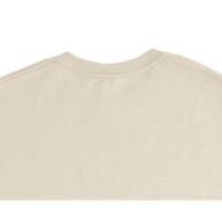 Load image into Gallery viewer, f839c84c-87b5-4b01-91c6-90fc825955db
