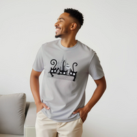 Load image into Gallery viewer, f87ab10d-e1ed-4bb4-baea-13b3dd8f9220
