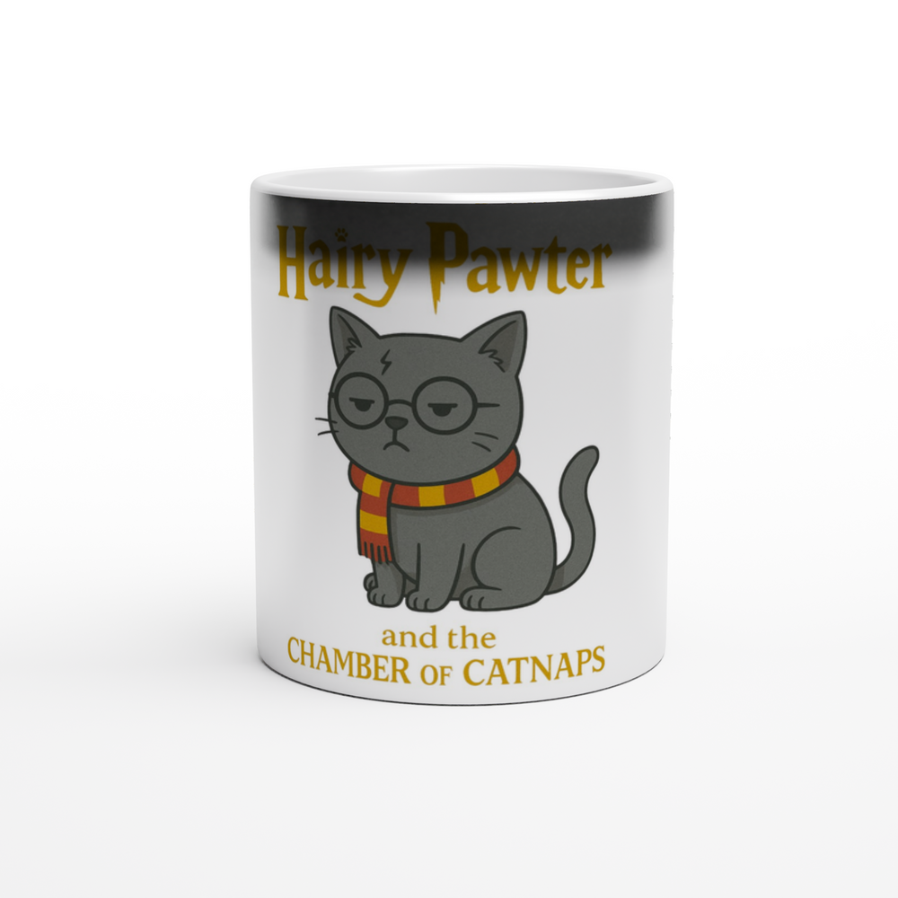 f91a7708-5259-40bf-b711-6e693df92c16