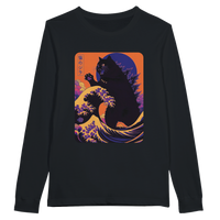 Load image into Gallery viewer, fafb7fef-8d16-4f83-8db8-d327017c893a
