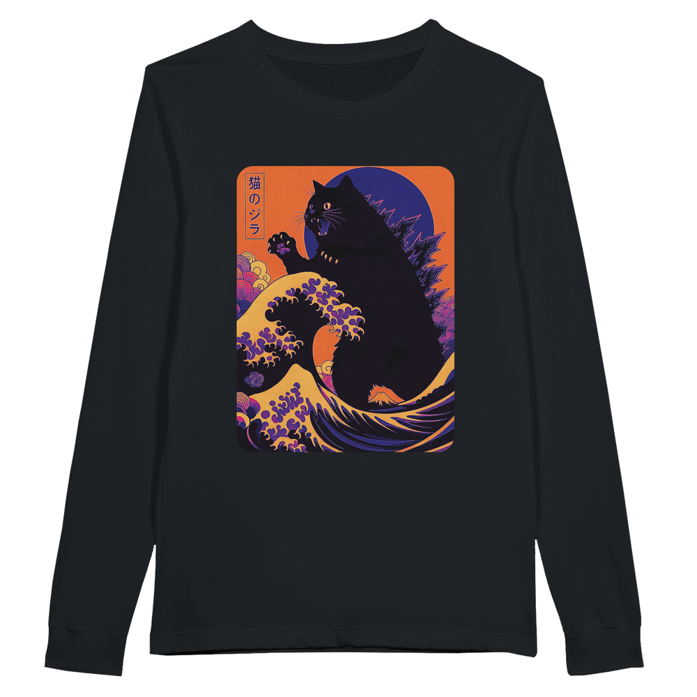 fafb7fef-8d16-4f83-8db8-d327017c893a