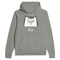 Load image into Gallery viewer, fb9ae63f-af5b-44e0-9ac4-dc4f22c65282
