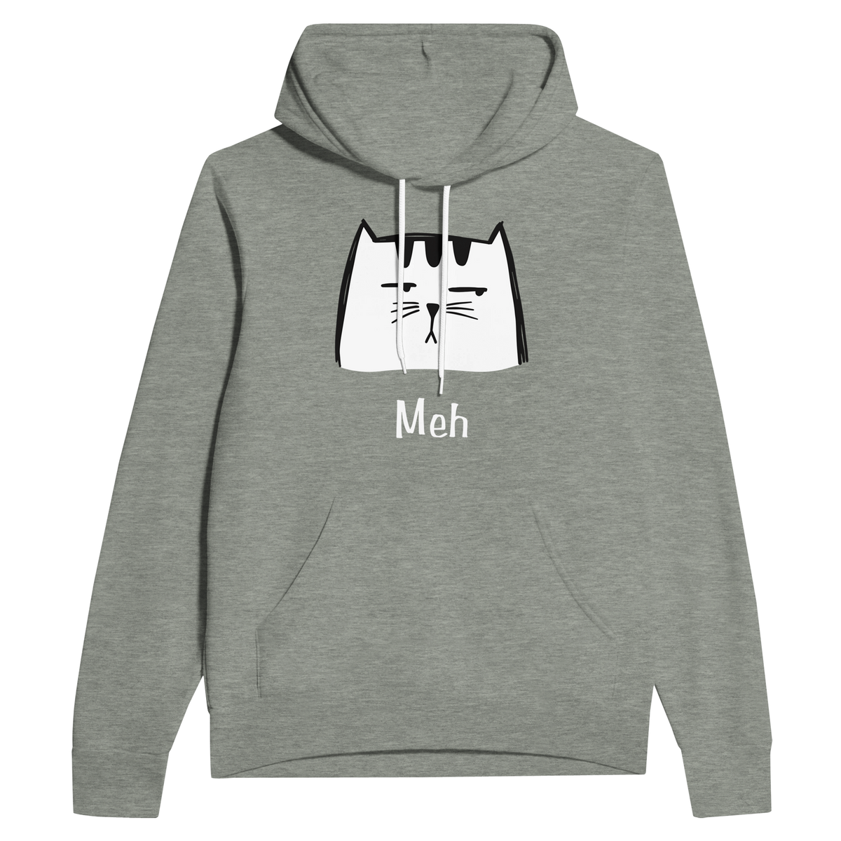 fb9ae63f-af5b-44e0-9ac4-dc4f22c65282