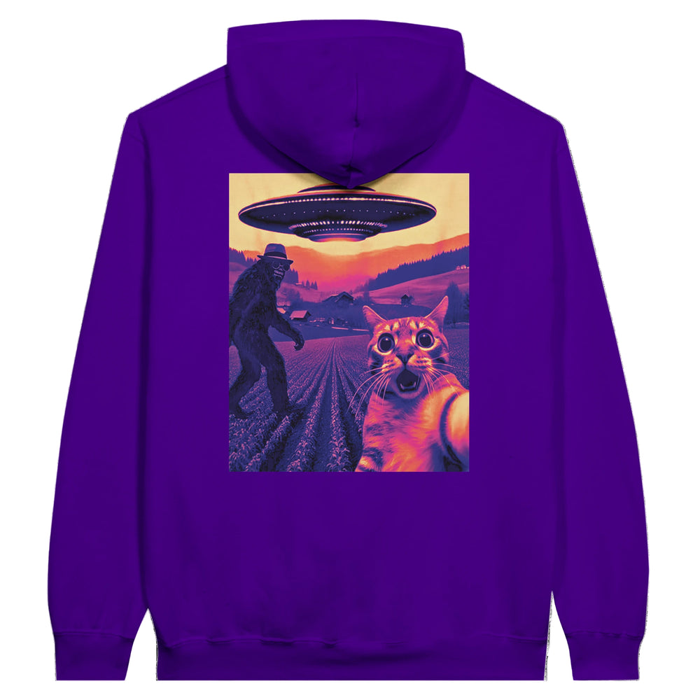 fbaa7a2e-3e27-496a-b254-05750330a5e0