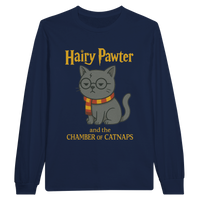 Load image into Gallery viewer, fbce4513-057f-4800-845b-bc31cdb7864a
