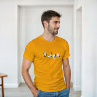 Load image into Gallery viewer, fc0b0c7a-63c2-4124-8a67-d2aff2215558
