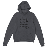 Load image into Gallery viewer, fd63ed8c-0234-45d8-974d-0c003842adca
