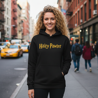 Load image into Gallery viewer, fe28ca11-b113-4016-a418-43f9d0f179af
