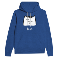 Load image into Gallery viewer, fe2bb96c-6558-4042-94f8-25e337201e2d
