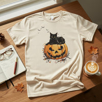 Load image into Gallery viewer, ff4c4a12-ea4a-4051-a4e1-bded89166c9d
