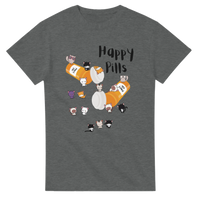 Load image into Gallery viewer, ffa09261-9bd9-45b1-b24d-5757657e3868
